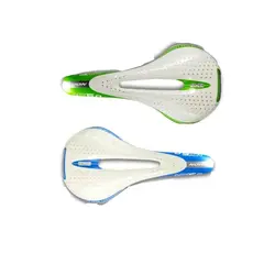 زین دوچرخه DDK