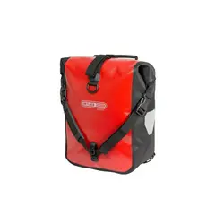 خورجین اورتلیب