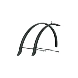 گلگیر دوچرخه توریستی sks