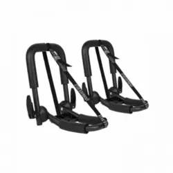 باربند menabo کایاک بند