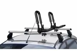 باربند menabo کایاک بند