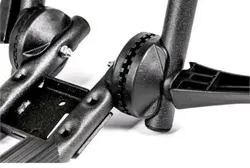 باربند menabo کایاک بند