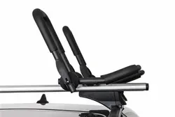 باربند menabo کایاک بند