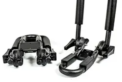 باربند menabo کایاک بند