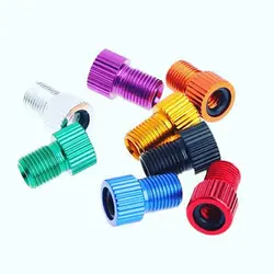 تبدیل والف فرانسوی به موتوری