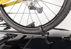 باربند حمل دوچرخه مدل chrono