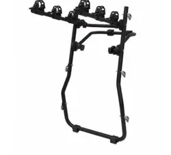 باربند حمل دوچرخه مدل viper