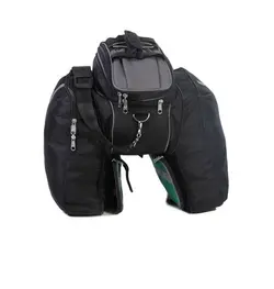 خورجین طرح تاپیک