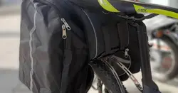 خورجین طرح تاپیک