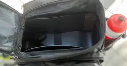 خورجین طرح تاپیک