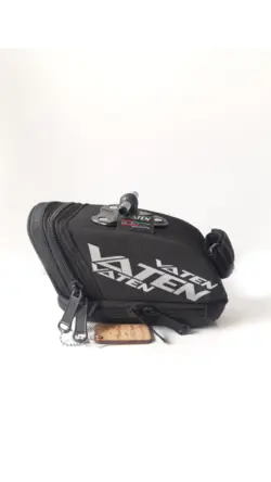کیف زیر زین vaten