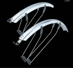 گلگیر دوچرخه مدل تاپیک