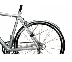 گلگیر دوچرخه مدل تاپیک