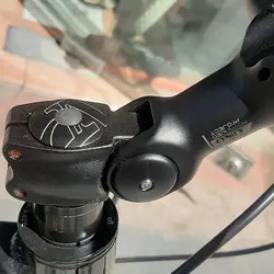 دوچرخه رالی مدل outdoor 800