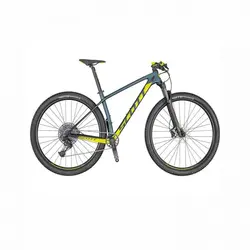 دوچرخه کوهستان اسکات ۹۴۰