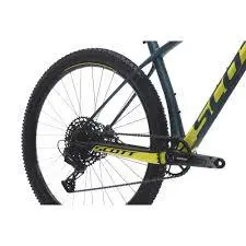 دوچرخه کوهستان اسکات ۹۴۰