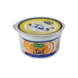 کشک مایع صباح 250