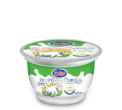 ماست موسیر 240 میهن