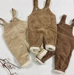 خرید و قیمت بیلر مخمل کبریتی داخل خز - بانی بی بی