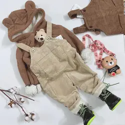 خرید و قیمت بیلر مخمل کبریتی داخل خز - بانی بی بی