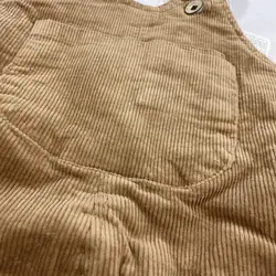 خرید و قیمت بیلر مخمل کبریتی داخل خز - بانی بی بی