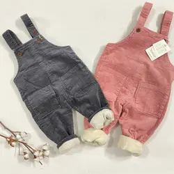 خرید و قیمت بیلر مخمل کبریتی داخل خز - بانی بی بی