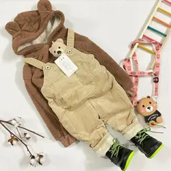 خرید و قیمت بیلر مخمل کبریتی داخل خز - بانی بی بی