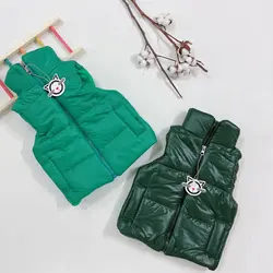 خرید و قیمت پافر ورنی بچگانه - بانی بی بی