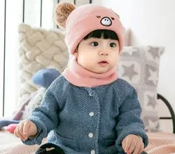 خرید و قیمت رینگ و کلاه دو پوم - بانی بی بی