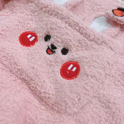 خرید و قیمت ست بیلر پشمی و بلوز فانتزی - بانی بی بی