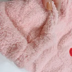 خرید و قیمت ست بیلر پشمی و بلوز فانتزی - بانی بی بی