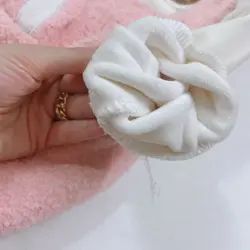 خرید و قیمت ست بیلر پشمی و بلوز فانتزی - بانی بی بی