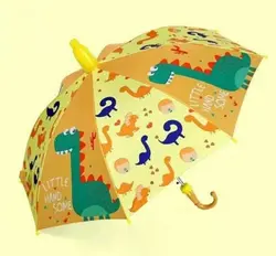 خرید و قیمت چتر فانتزی بچگانه - بانی بی بی