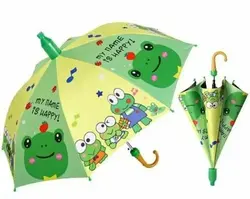 خرید و قیمت چتر فانتزی بچگانه - بانی بی بی