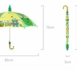 خرید و قیمت چتر فانتزی بچگانه - بانی بی بی