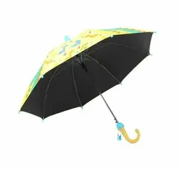 خرید و قیمت چتر فانتزی بچگانه - بانی بی بی