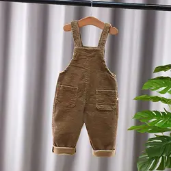 خرید و قیمت بیلر مخمل کبریتی - بانی بی بی