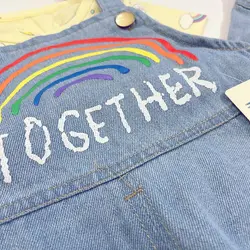 خرید و قیمت بیلر شلوارکی مدل فرشته - بانی بی بی