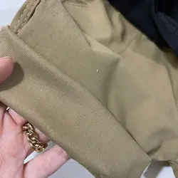 خرید و قیمت ست تیشرت و شلوارک Family - بانی بی بی