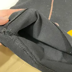 خرید و قیمت ست تیشرت و شلوارک Family - بانی بی بی