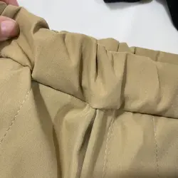 خرید و قیمت ست تیشرت و شلوارک Family - بانی بی بی