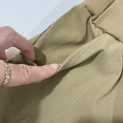 خرید و قیمت ست تیشرت و شلوارک Family - بانی بی بی