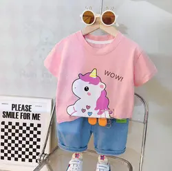 مشخصات، قیمت و خرید - بانی بی بی