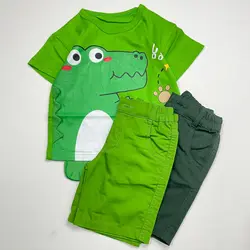 مشخصات، قیمت و خرید تیشرت فانتزی برجسته - بانی بی بی