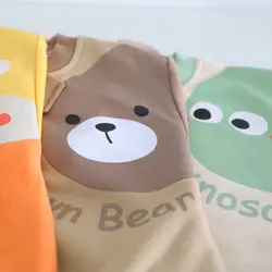 مشخصات، قیمت و خرید تیشرت آستین بلند عروسکی برجسته - بانی بی بی