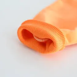 مشخصات، قیمت و خرید تیشرت آستین بلند عروسکی برجسته - بانی بی بی