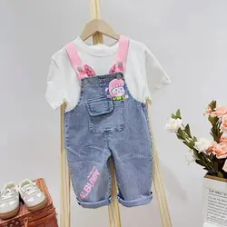 مشخصات، قیمت و خرید بیلر بلند جین بال فرشته - بانی بی بی