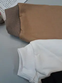 مشخصات، قیمت و خرید هودی داخل کرک - بانی بی بی