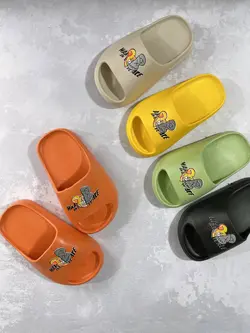 مشخصات، قیمت و خرید اسلیپر فانتزی میکی موس - بانی بی بی