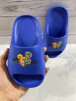 مشخصات، قیمت و خرید اسلیپر فانتزی میکی موس - بانی بی بی